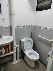 Blk 102 Aljunied Crescent (Geylang), HDB 3 Rooms #617919441